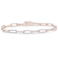 The Rosé Bracelet