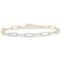 The Soleil Bracelet