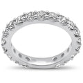 The Alba, 1.77ct