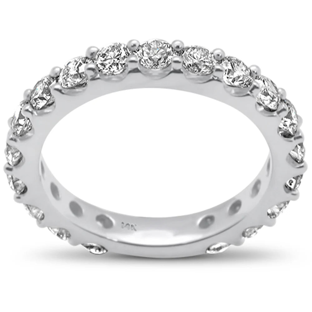 The Alba, 1.77ct