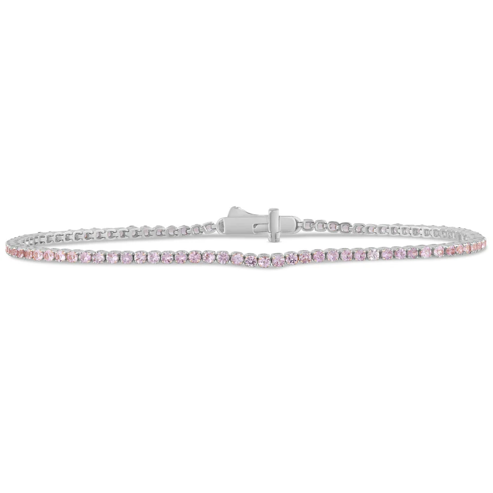 The Celeste Bracelet