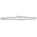 The Celeste Bracelet