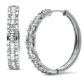 The Lumière Hoops