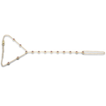 The Hand Chain — Ruby