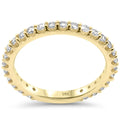 The Zara Mini, .79ct