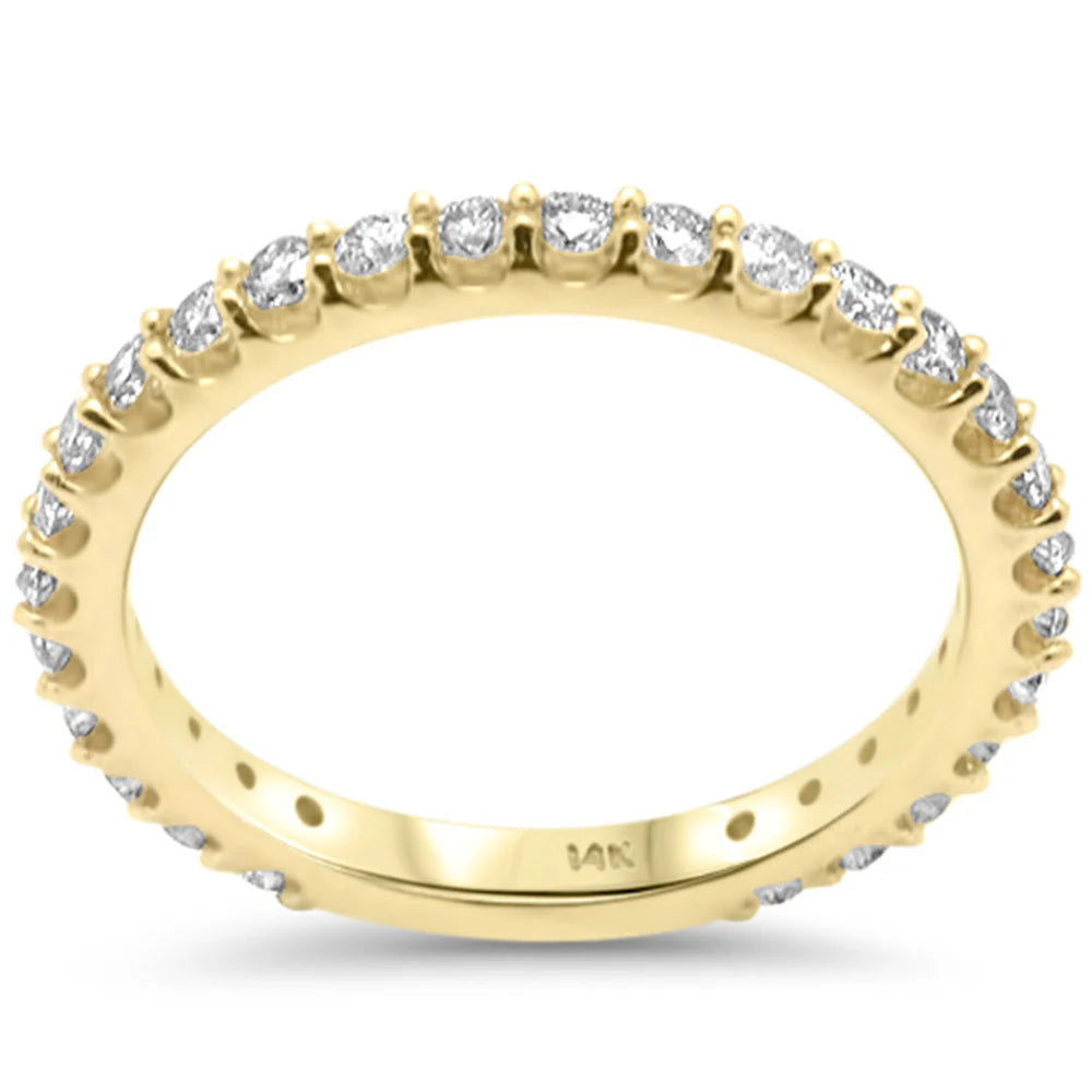 The Zara Mini, .79ct