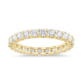 The Zara, 1.60ct