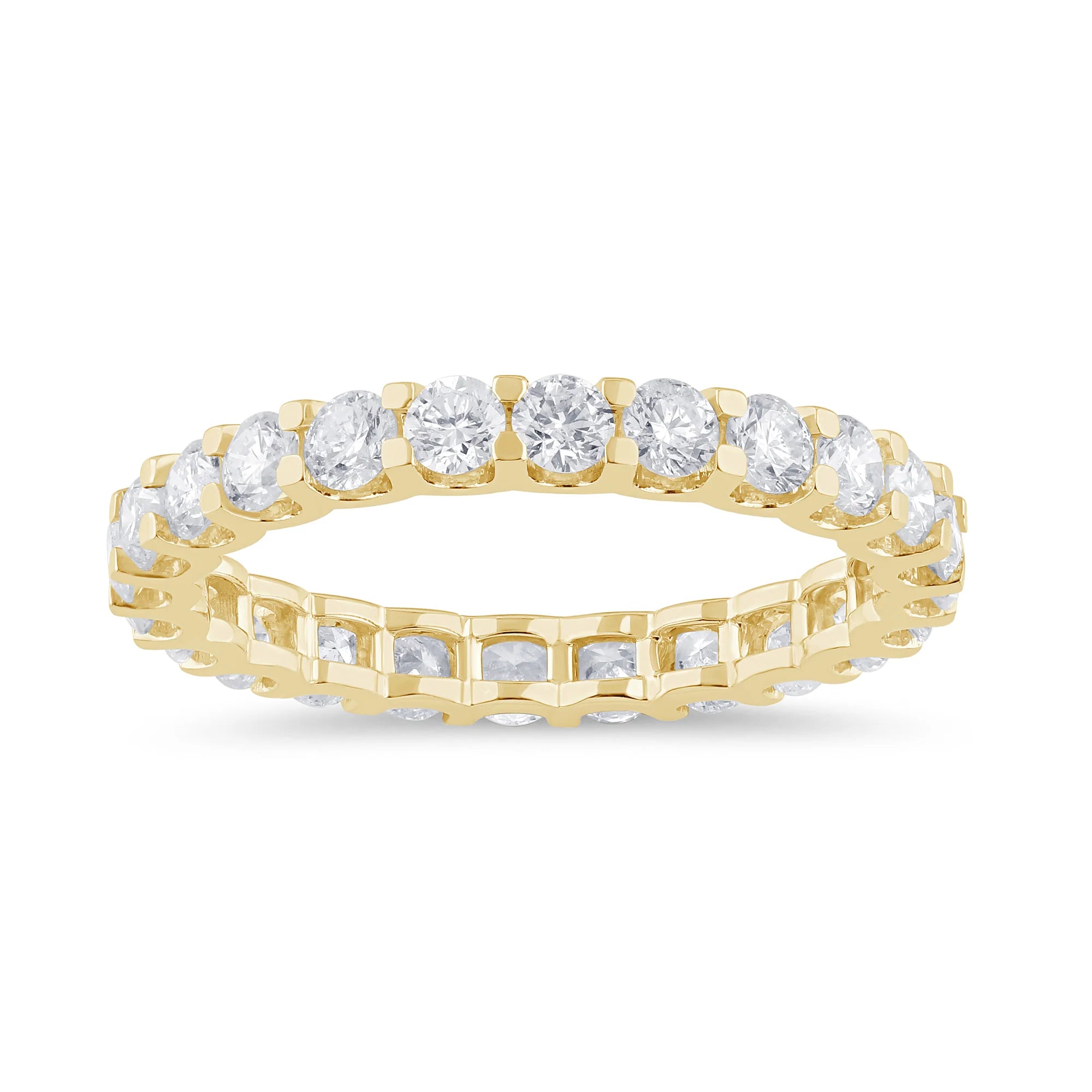 The Zara, 1.60ct